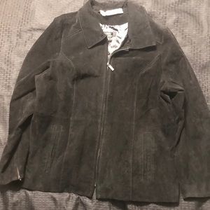 🆕DENNIS BASSO JACKET